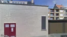 Apartment for rent, Middelkerke, West-Vlaanderen, Koninginnelaan<span class="blurred street-number" onclick="ProcessAdRequest(17765871)"><span class="hint">See no.</span>[xxxxxx]</span>