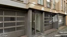 Apartment for rent, Stad Gent, Gent, Heilige Geeststraat<span class="blurred street-number" onclick="ProcessAdRequest(17765875)"><span class="hint">See no.</span>[xxxxxx]</span>