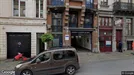 Apartment for rent, Brussels Elsene, Brussels, Rue de Tenbosch<span class="blurred street-number" onclick="ProcessAdRequest(17765899)"><span class="hint">See no.</span>[xxxxxx]</span>