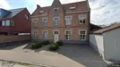 Apartment for rent, Damme, West-Vlaanderen, Moerkerkebrug<span class="blurred street-number" onclick="ProcessAdRequest(17765904)"><span class="hint">See no.</span>[xxxxxx]</span>