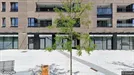 Apartment for rent, Brussels Anderlecht, Brussels, Place des Tulipes<span class="blurred street-number" onclick="ProcessAdRequest(17765920)"><span class="hint">See no.</span>[xxxxxx]</span>