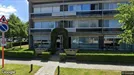 Apartment for rent, Schelle, Antwerp (Province), Tolhuisstraat<span class="blurred street-number" onclick="ProcessAdRequest(17765925)"><span class="hint">See no.</span>[xxxxxx]</span>