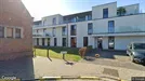 Apartment for rent, Destelbergen, Oost-Vlaanderen, Adrien De Grootestraat<span class="blurred street-number" onclick="ProcessAdRequest(17765927)"><span class="hint">See no.</span>[xxxxxx]</span>