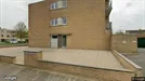 Apartment for rent, Brugge, West-Vlaanderen, Kamerheerstraat<span class="blurred street-number" onclick="ProcessAdRequest(17765932)"><span class="hint">See no.</span>[xxxxxx]</span>