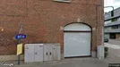 Apartment for rent, Diest, Vlaams-Brabant, Schoonaerde<span class="blurred street-number" onclick="ProcessAdRequest(17765939)"><span class="hint">See no.</span>[xxxxxx]</span>