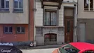 Apartment for rent, Brussels Anderlecht, Brussels, Rue du Chapeau<span class="blurred street-number" onclick="ProcessAdRequest(17765942)"><span class="hint">See no.</span>[xxxxxx]</span>