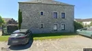 Apartment for rent, Philippeville, Namen (region), Rue Croix Maron<span class="blurred street-number" onclick="ProcessAdRequest(17766055)"><span class="hint">See no.</span>[xxxxxx]</span>
