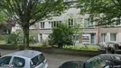 Apartment for rent, Antwerp Wilrijk, Antwerp, Keizershoevestraat<span class="blurred street-number" onclick="ProcessAdRequest(17766058)"><span class="hint">See no.</span>[xxxxxx]</span>