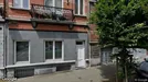 Apartment for rent, Brussels Koekelberg, Brussels, Rue Jules Debecker<span class="blurred street-number" onclick="ProcessAdRequest(17766063)"><span class="hint">See no.</span>[xxxxxx]</span>