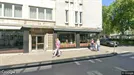 Apartment for rent, Kortrijk, West-Vlaanderen, Koning Albertstraat<span class="blurred street-number" onclick="ProcessAdRequest(17766067)"><span class="hint">See no.</span>[xxxxxx]</span>