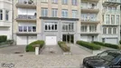 Apartment for rent, Brussels Elsene, Brussels, Rue de la Vallée<span class="blurred street-number" onclick="ProcessAdRequest(17766070)"><span class="hint">See no.</span>[xxxxxx]</span>