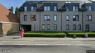 Apartment for rent, Diksmuide, West-Vlaanderen, Kaaskerkestraat<span class="blurred street-number" onclick="ProcessAdRequest(17766084)"><span class="hint">See no.</span>[xxxxxx]</span>