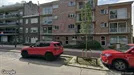 Apartment for rent, Antwerp Deurne, Antwerp, Schotensesteenweg<span class="blurred street-number" onclick="ProcessAdRequest(17766085)"><span class="hint">See no.</span>[xxxxxx]</span>