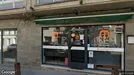 Apartment for rent, Stad Gent, Gent, Sint Kwintensberg<span class="blurred street-number" onclick="ProcessAdRequest(17766086)"><span class="hint">See no.</span>[xxxxxx]</span>