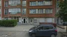 Apartment for rent, Brussels Evere, Brussels, Rue Des Tilleuls<span class="blurred street-number" onclick="ProcessAdRequest(17766091)"><span class="hint">See no.</span>[xxxxxx]</span>