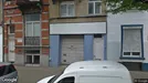 Apartment for rent, Brussels Sint-Gillis, Brussels, Rue de Savoie<span class="blurred street-number" onclick="ProcessAdRequest(17766095)"><span class="hint">See no.</span>[xxxxxx]</span>