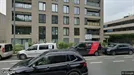 Apartment for rent, Brussels Schaarbeek, Brussels, Rue Colonel Bourg<span class="blurred street-number" onclick="ProcessAdRequest(17766104)"><span class="hint">See no.</span>[xxxxxx]</span>