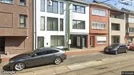 Apartment for rent, Zwijndrecht, Antwerp (Province), Dorp West<span class="blurred street-number" onclick="ProcessAdRequest(17766107)"><span class="hint">See no.</span>[xxxxxx]</span>