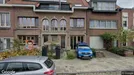Apartment for rent, Antwerp Wilrijk, Antwerp, Rederijkersstraat<span class="blurred street-number" onclick="ProcessAdRequest(17766111)"><span class="hint">See no.</span>[xxxxxx]</span>
