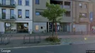 Apartment for rent, Oud-Turnhout, Antwerp (Province), Steenweg op Turnhout<span class="blurred street-number" onclick="ProcessAdRequest(17766155)"><span class="hint">See no.</span>[xxxxxx]</span>