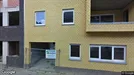 Apartment for rent, Stad Gent, Gent, Ottergemsesteenweg<span class="blurred street-number" onclick="ProcessAdRequest(17766159)"><span class="hint">See no.</span>[xxxxxx]</span>
