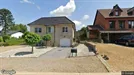 Apartment for rent, Maaseik, Limburg, Dorperberg<span class="blurred street-number" onclick="ProcessAdRequest(17766174)"><span class="hint">See no.</span>[xxxxxx]</span>