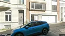 Apartment for rent, Stad Gent, Gent, Jozef Plateaustraat<span class="blurred street-number" onclick="ProcessAdRequest(17766183)"><span class="hint">See no.</span>[xxxxxx]</span>