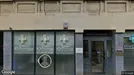 Apartment for rent, Brussels Sint-Gillis, Brussels, Rue Moris<span class="blurred street-number" onclick="ProcessAdRequest(17766189)"><span class="hint">See no.</span>[xxxxxx]</span>