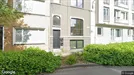 Apartment for rent, Oostende, West-Vlaanderen, Tarwestraat<span class="blurred street-number" onclick="ProcessAdRequest(17766199)"><span class="hint">See no.</span>[xxxxxx]</span>