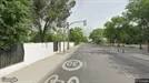 Room for rent, Arona, Piemonte, Carretera Villaverde a Vallecas<span class="blurred street-number" onclick="ProcessAdRequest(17766208)"><span class="hint">See no.</span>[xxxxxx]</span>