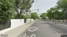 Room for rent, Arona, Piemonte, Carretera Villaverde a Vallecas<span class="blurred street-number" onclick="ProcessAdRequest(17766210)"><span class="hint">See no.</span>[xxxxxx]</span>
