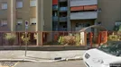 Room for rent, Milano Zona 9 - Porta Garibaldi, Niguarda, Milan, Via Lanfranco della Pila<span class="blurred street-number" onclick="ProcessAdRequest(17766217)"><span class="hint">See no.</span>[xxxxxx]</span>