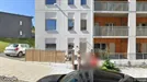 Apartment for rent, Haninge, Stockholm County, Polcirkelvägen<span class="blurred street-number" onclick="ProcessAdRequest(17766235)"><span class="hint">See no.</span>[xxxxxx]</span>