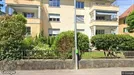 Apartment for rent, Bern (Kantone), Landoltstrasse<span class="blurred street-number" onclick="ProcessAdRequest(17766485)"><span class="hint">See no.</span>[xxxxxx]</span>