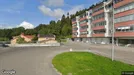 Apartment for rent, Sundsvall, Västernorrland County, Ludvigsbergsvägen<span class="blurred street-number" onclick="ProcessAdRequest(17766853)"><span class="hint">See no.</span>[xxxxxx]</span>