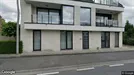 Apartment for rent, Oudenaarde, Oost-Vlaanderen, Martijn van Torhoutstraat<span class="blurred street-number" onclick="ProcessAdRequest(17768039)"><span class="hint">See no.</span>[xxxxxx]</span>