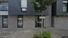 Apartment for rent, Staden, West-Vlaanderen, Dorpsstraat<span class="blurred street-number" onclick="ProcessAdRequest(17768050)"><span class="hint">See no.</span>[xxxxxx]</span>