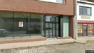 Apartment for rent, Wevelgem, West-Vlaanderen, Kortrijkstraat<span class="blurred street-number" onclick="ProcessAdRequest(17768084)"><span class="hint">See no.</span>[xxxxxx]</span>