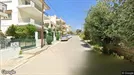 Apartment for rent, Glyfada, Attica