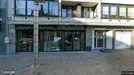 Apartment for rent, Stad Gent, Gent, Limburgstraat<span class="blurred street-number" onclick="ProcessAdRequest(17768206)"><span class="hint">See no.</span>[xxxxxx]</span>