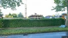 Apartment for rent, Graz, Steiermark, Grazer Straße<span class="blurred street-number" onclick="ProcessAdRequest(17768264)"><span class="hint">See no.</span>[xxxxxx]</span>