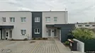 Apartment for rent, Plzeň-sever, Plzeňský kraj, Janáčkova<span class="blurred street-number" onclick="ProcessAdRequest(17768324)"><span class="hint">See no.</span>[xxxxxx]</span>