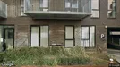 Apartment for rent, Copenhagen S, Copenhagen, Else Alfelts Vej<span class="blurred street-number" onclick="ProcessAdRequest(17768859)"><span class="hint">See no.</span>[xxxxxx]</span>
