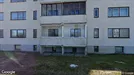 Apartment for rent, Jõelähtme, Harju, Kuusiku tee<span class="blurred street-number" onclick="ProcessAdRequest(17768919)"><span class="hint">See no.</span>[xxxxxx]</span>