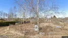 Apartment for rent, Jõelähtme, Harju, Toome tee<span class="blurred street-number" onclick="ProcessAdRequest(17768961)"><span class="hint">See no.</span>[xxxxxx]</span>