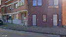 Apartment for rent, Lokeren, Oost-Vlaanderen, Oude Heerweg<span class="blurred street-number" onclick="ProcessAdRequest(17769181)"><span class="hint">See no.</span>[xxxxxx]</span>
