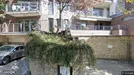 Apartment for rent, Budapest Újbuda, Budapest, Gombocz Zoltán utca<span class="blurred street-number" onclick="ProcessAdRequest(17769188)"><span class="hint">See no.</span>[xxxxxx]</span>