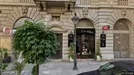 Apartment for rent, Budapest Újpest, Budapest, Hajós utca<span class="blurred street-number" onclick="ProcessAdRequest(17769201)"><span class="hint">See no.</span>[xxxxxx]</span>