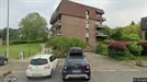 Apartment for rent, Grimbergen, Vlaams-Brabant, Klauwaartslaan<span class="blurred street-number" onclick="ProcessAdRequest(17769212)"><span class="hint">See no.</span>[xxxxxx]</span>