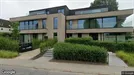 Apartment for rent, Grimbergen, Vlaams-Brabant, Veldkantstraat<span class="blurred street-number" onclick="ProcessAdRequest(17769213)"><span class="hint">See no.</span>[xxxxxx]</span>